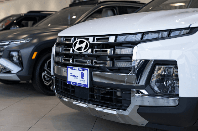 Exciting Hyundai Dealer In Palatine Il Pictures