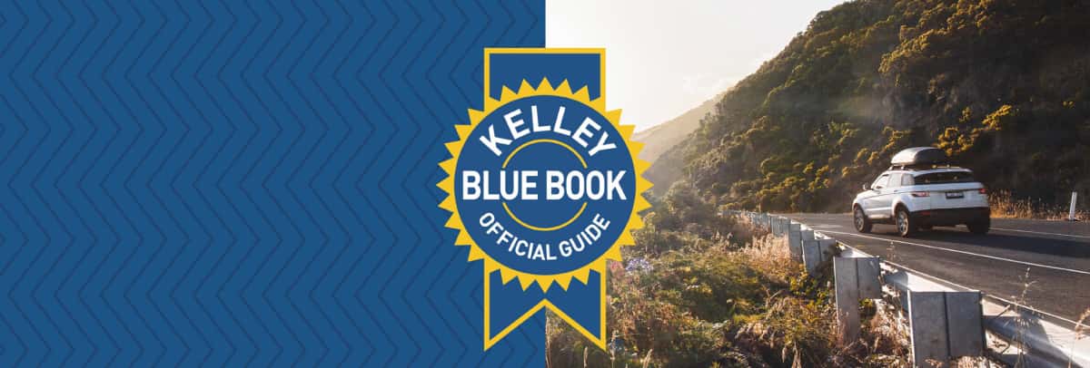 Hyundai models recognized in the 2026 Kelley Blue Book Best Buy Awards