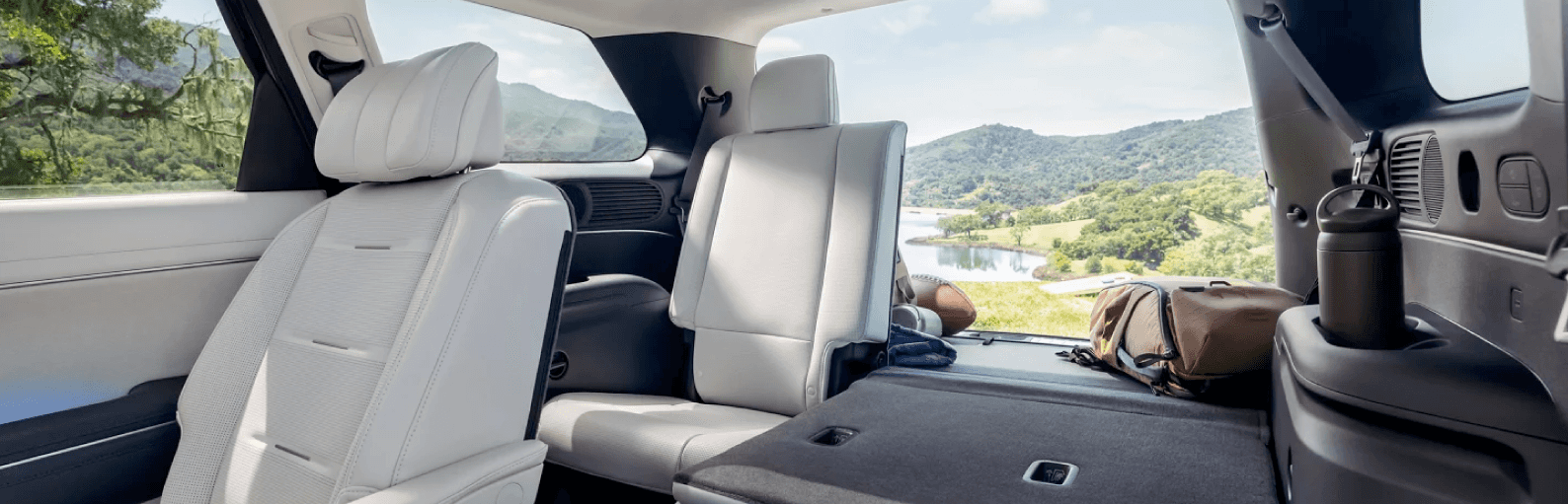 Napleton Palatine Hyundai dealership