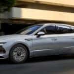 hyundai-sonata