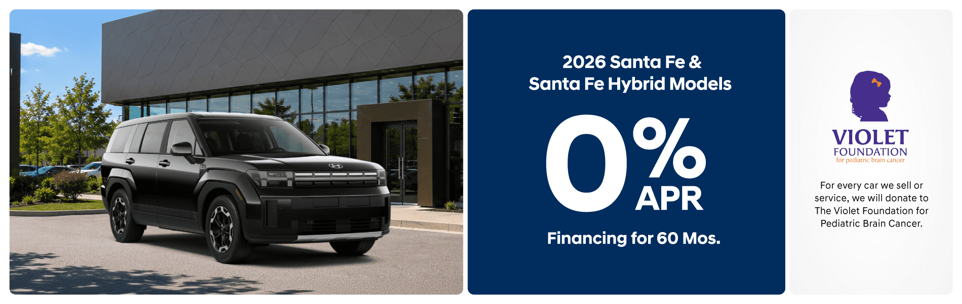 1026_Hyundai-SantaFe