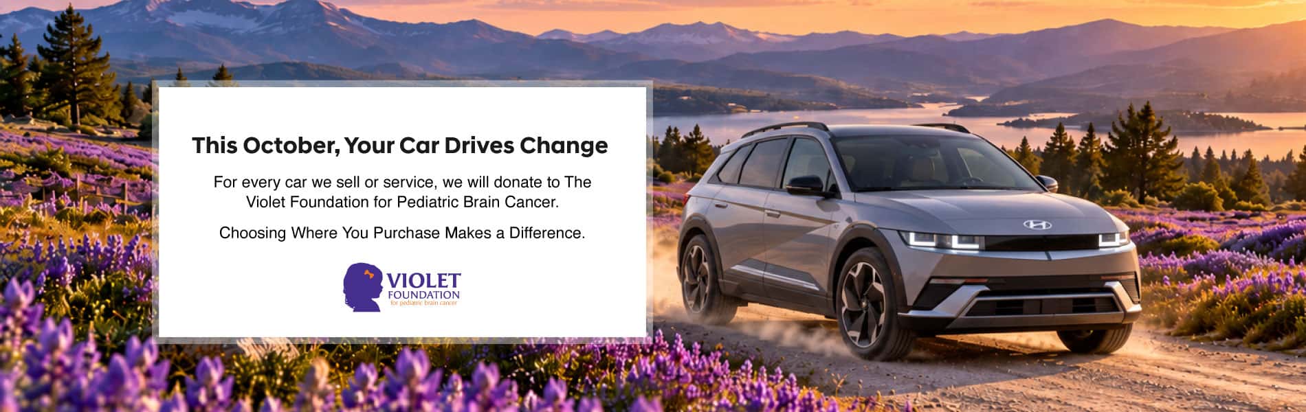 1026_Hyundai-Violet