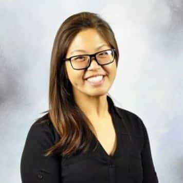 Pamela Chen
