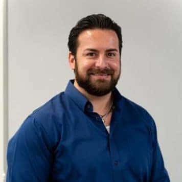 Jason  Rodriguez