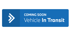 Vehicle In Transit