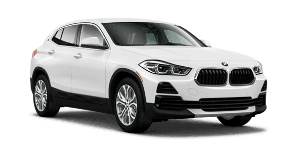 BMW X2 sDrive 28i