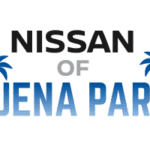 Nissan Buena Park
