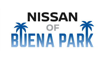 Nissan Buena Park