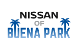 Nissan Buena Park