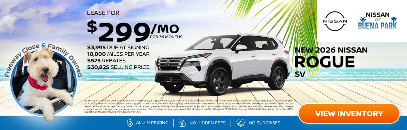 https://www.buenaparknissan.com/new-vehicles/