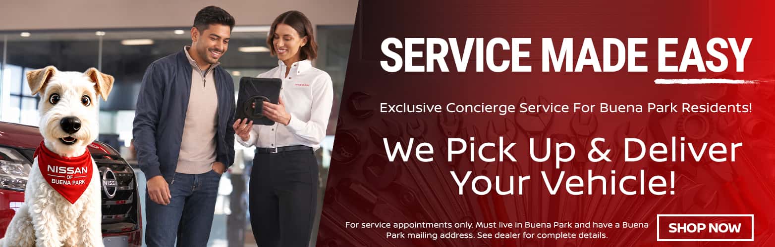 service