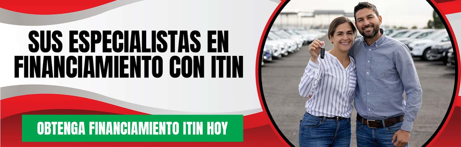 itin