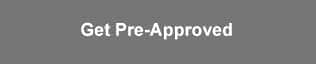 Get Pre-Approved For Your Purchase at Kelly Nissan of Woburn in Massachusetts