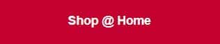 Shop at Home New Nissan Inventory