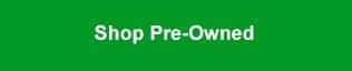 Shop Pre-Owned Nissan Inventory and more at Kelly Nissan of Woburn