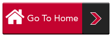 Go to Kelly Nissan of Woburn Homepage