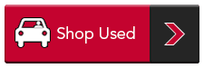 Pre-Owned Inventory for sale in Woburn, MA