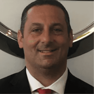 Dan  Sicari
