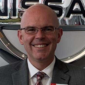 James Richard
