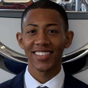Jomar Mayan