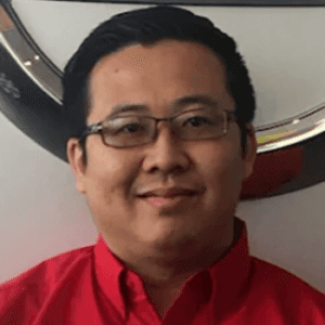 Phi Phi Hoang