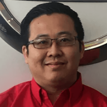 Phi Phi Hoang