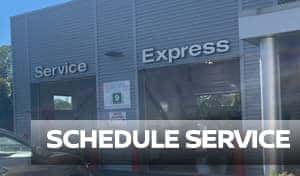 Schedule Service Online at Kelly Nissan of Woburn
