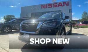 Shop Latest Nissan Models this Presidents' Day at Kelly Nissan of Woburn