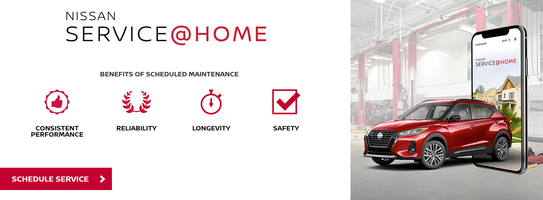 Nissan Dealership Woburn MA Kelly Nissan of Woburn