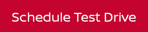 CTA for Schedule Test Drive For 2025 Nissan Kicks