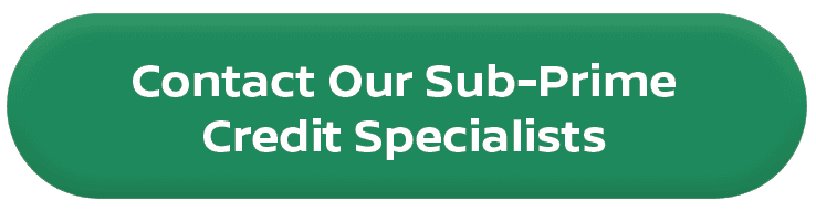 Nissan Subprime Credit Specialists