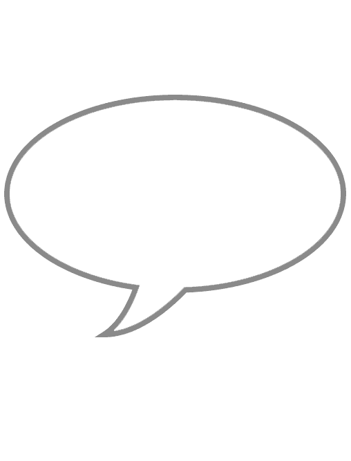 Contact Us At Kelly Nissan of Woburn