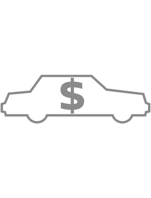 Kelly Nissan of Woburn Finance Center