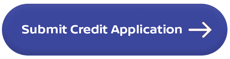 Submit Credit Application with Subprime Credit - Kelly Nissan of Woburn