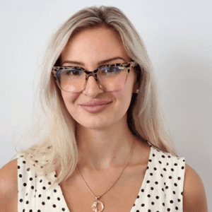 Julia Zammitti