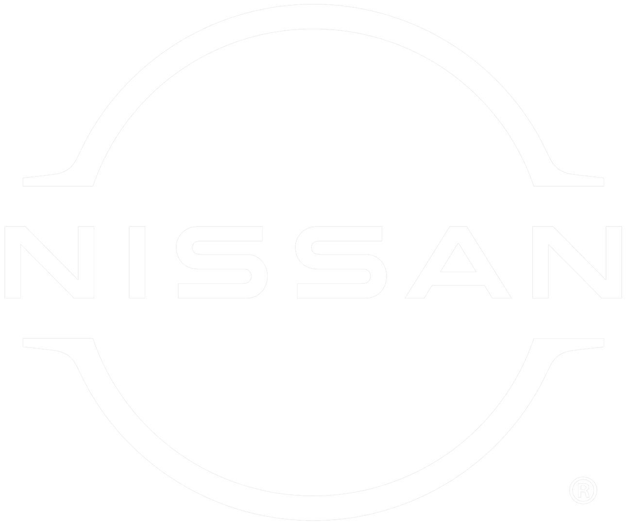 Nissan Logo