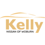 Logo of Kelly Nissan of Woburn