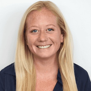 Alison  Howard