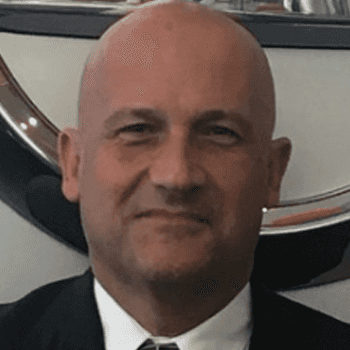 Joe Gulino