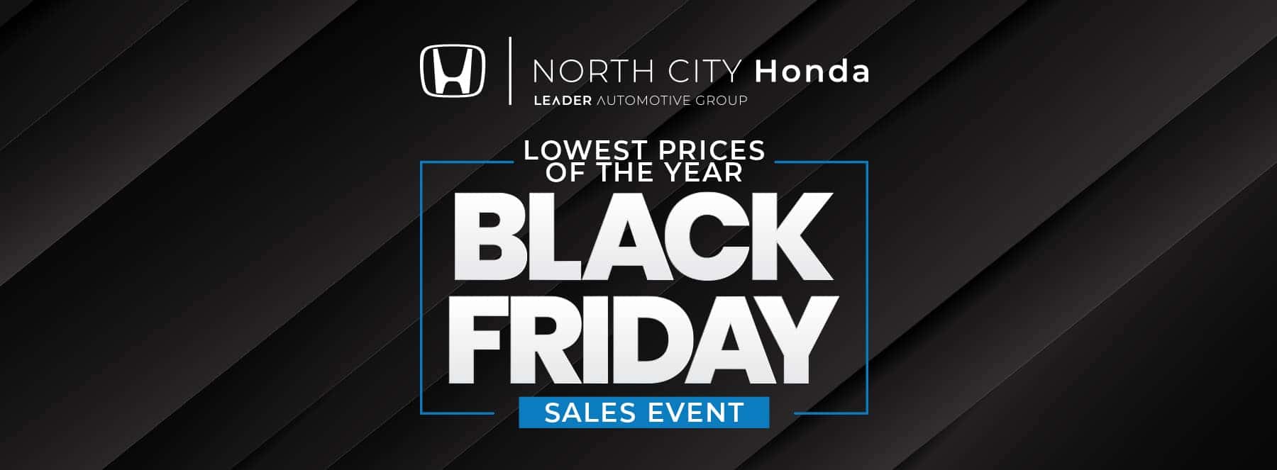 1123-north-city-honda-slider-04