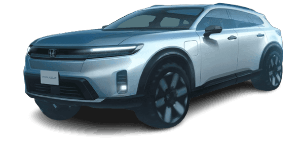 2024-honda-prologue