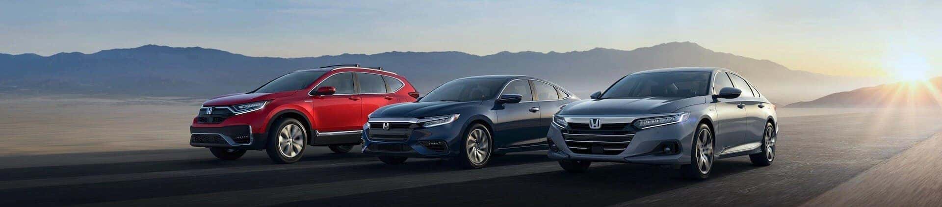 honda-value-your-trade