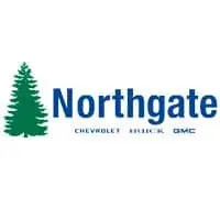 www.northgategm.com