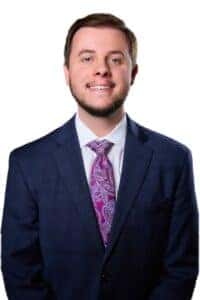Wyatt Lang