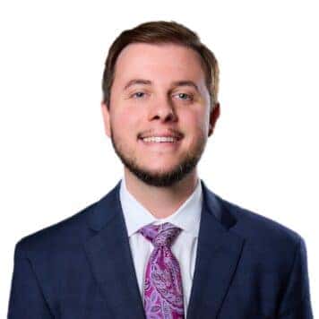 Wyatt Lang