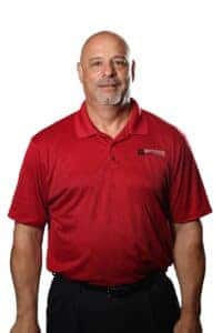Joey Petit