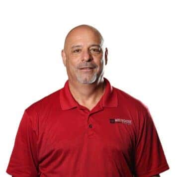 Joey Petit