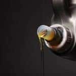 Oil-Change2