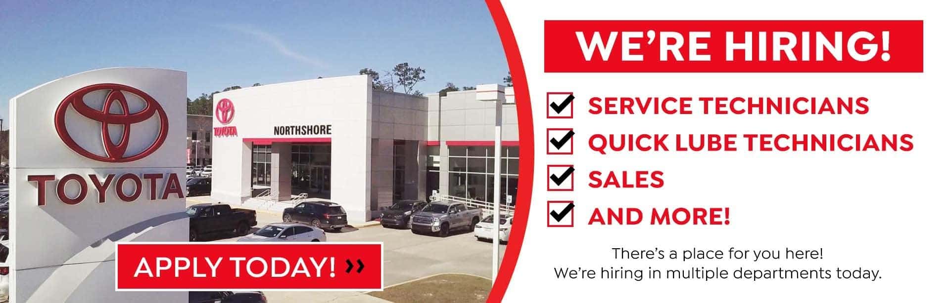 Details 87+ about toyota in covington latest in.daotaonec