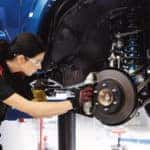 September Service Specials in Covington, LA